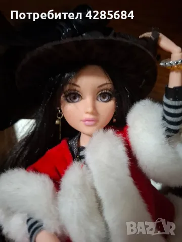 Продавам тези кукли , снимка 6 - Колекции - 49786184