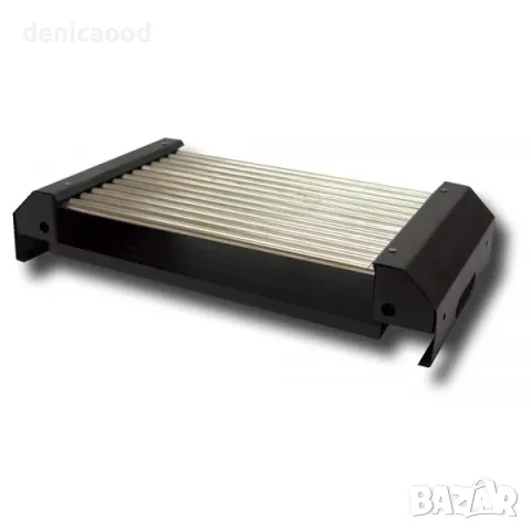 Ел.скара - Елдом микс ЕМ 370, снимка 1