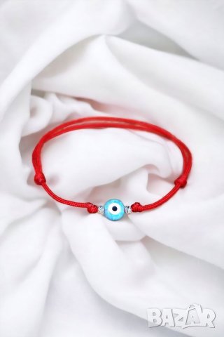 Bello Opal /опал гривни със сребърни елементи и опал , снимка 2 - Гривни - 39653547