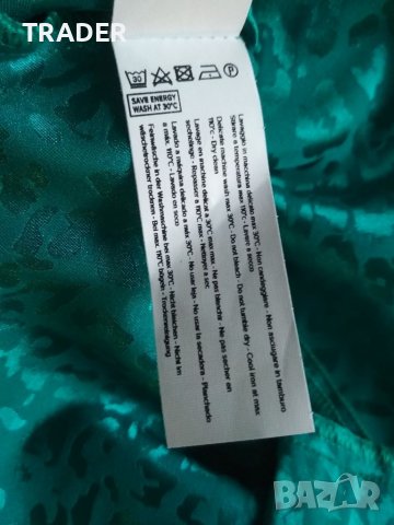 Subdued  дамска къса рокля , снимка 11 - Рокли - 38554680