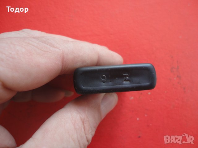 Бензинова запалка орел , снимка 4 - Други ценни предмети - 40629976