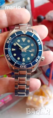 seiko scuba sumo 44mm 