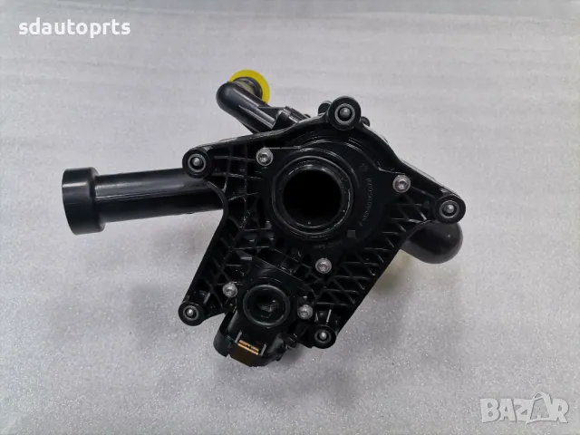Нов Топлинен Модул 8642559 B58 BMW 2 3 4 5 6 7 8 x3 x4 x5 x6 x7 4.0i, снимка 7 - Части - 48536514