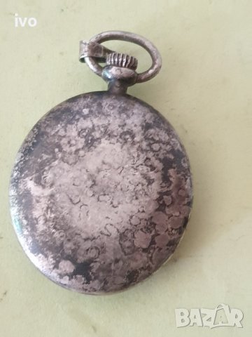 Royal , снимка 4 - Други - 38538142