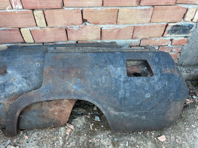 LADA/ЛАДА АВТОЧАСТИ ВАЗ ЖИГУЛИ ЛАДА , снимка 11 - Части - 51611834