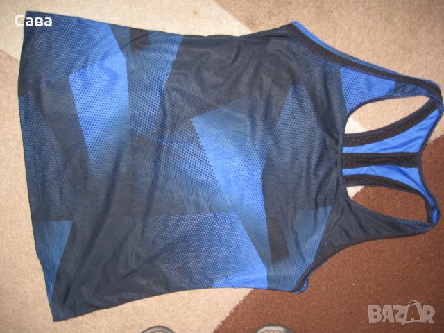 Потници NEW BALANCE, GAP,MARMOT  дамски,М, снимка 7 - Потници - 33703967