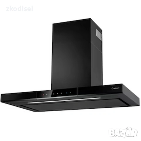 Аспиратор ELVA TEV90WB