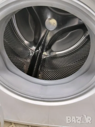 Пералня Бош Bosch Maxx 6 Made in Germany с 2 години гаранция! , снимка 5 - Перални - 56083837