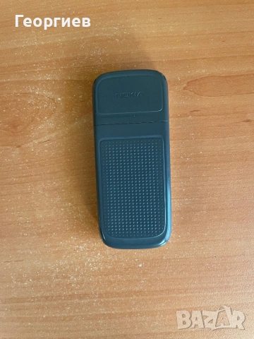 Nokia 1200, снимка 6 - Nokia - 53152183