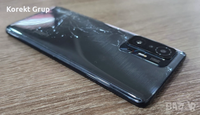 Xiaomi 11T Pro 5G 256GB 8GB RAM, снимка 7 - Xiaomi - 54162835