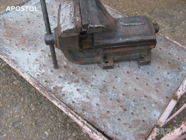 менгеме, снимка 4 - Менгемета - 54230128