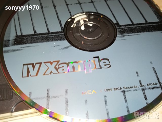 FOR EXAMPLE CD 2310221127, снимка 16 - CD дискове - 38422737