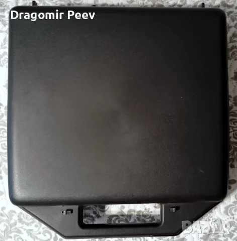 Продавам чисто нова пишеща машина Хеброс 1300 Ф, снимка 1