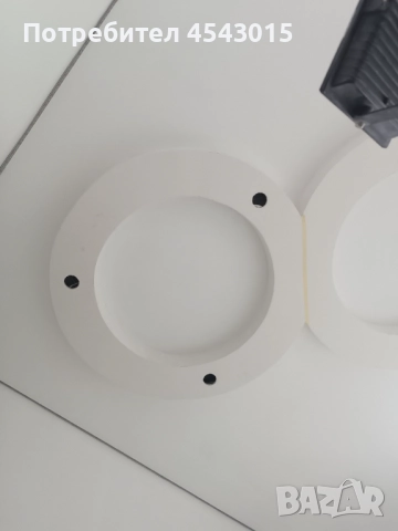 Вътрешни ремонти , снимка 8 - Ремонти на къщи - 51644460