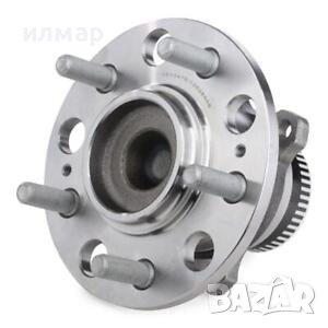 993200258 Клапан за въздушна система за Мерцедес CLS (C257) E-Class (W213) , снимка 12 - Части - 38269310