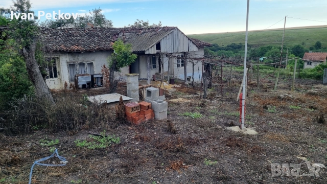 Фотоволтаична централа 30 kW, снимка 11 - Парцели - 51715312