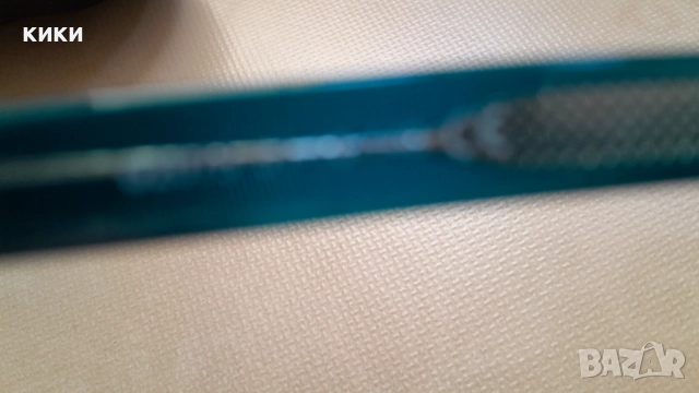 Мъжки маркови слънчеви очила, снимка 12 - Слънчеви и диоптрични очила - 51476709