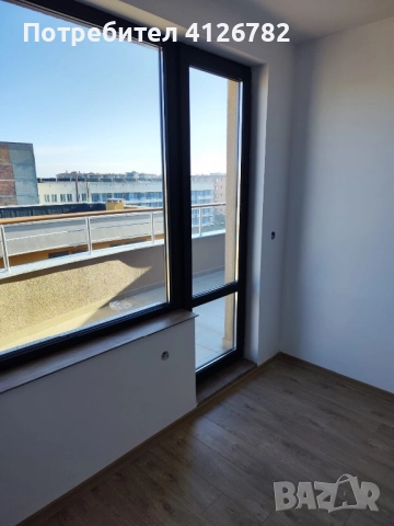 Продажба 2 стаен апартамент. Гр.Поморие, снимка 2 - Апартаменти - 52952378