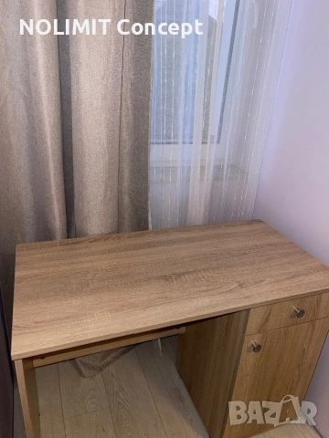 Бюро БЕЗ ЗАБЕЛЕЖКИ , снимка 4 - Бюра - 54305788