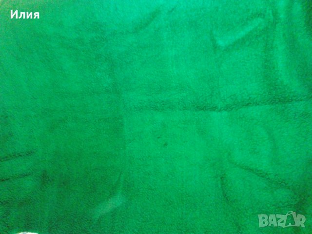 Булани - различни размери и цветове - използвани, снимка 2 - Покривки за легло - 35217019
