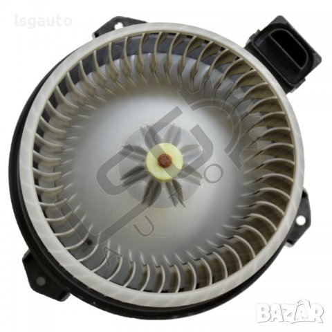 Мотор вентилатор парно Honda CR-V III 2006-2010 H060622N-160