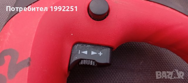 Прободен трион - зеге номер 82. Basic B-ST360E. 400w, 55мм. дълбочина на рязане, от 500 до 3000 обор, снимка 10 - Други инструменти - 38066914