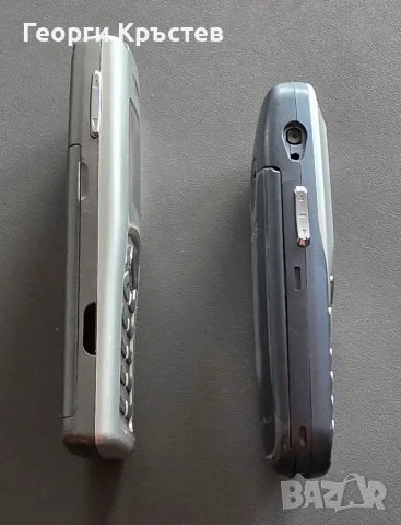 Samsung C100 и C200, снимка 15 - Samsung - 56138256