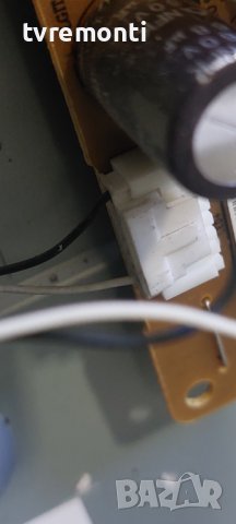 POWER BOARD ,LGP32-13PL1,EAX64905001(2.4),for LG ,32LN5405, 32inc DISPLAY LC320DXE-SFR1, снимка 3 - Части и Платки - 42292738