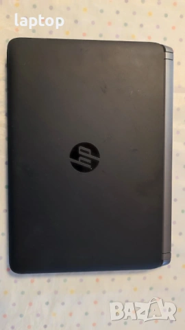 HP 430 G1 – Достъпен Лаптоп с Linux Zorin OS, снимка 16 - Лаптопи за дома - 53304254