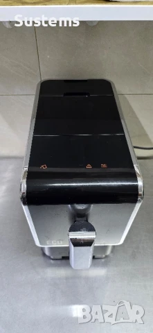 Ego 8300 кафе автомат, снимка 4 - Кафемашини - 50961339