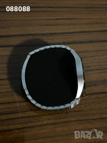 Смарт часовник Huawei Watch GT 3 46mm, снимка 4 - Смарт часовници - 48410467