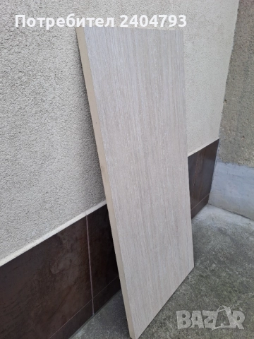 Продавам кухненски плот, размер - 138/60/3,8, снимка 3 - Кухни - 52324417