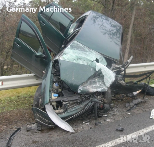 купувам КОЛИ за СКРАП + Безплатен Транспорт за гр.Варна.... ИЗКУПУВАМ леки Автомобили, Камиони, Бусо, снимка 10 - Части - 51938274