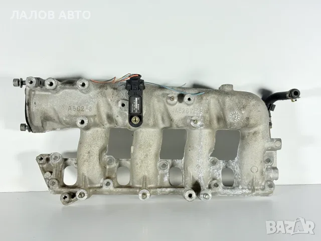 Всмукателен Колектор Алфа Ромео 156 1.9 Дизел (97-07г) Vsmukatelen Kolektor Alfa Romeo 156 1.9 JTD