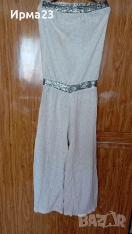 Дамски гащеризон, снимка 1