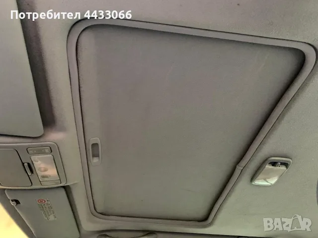 Toyota RAV 4 Бензин , снимка 14 - Автомобили и джипове - 55949888