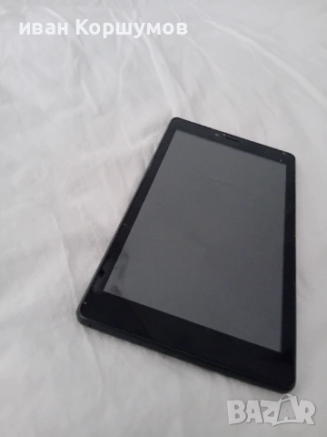 Таблет алкател 20 евро, снимка 2 - Таблети - 54014914