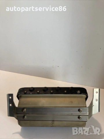 Табло от дясната страна за Mercedes W140 (1994) Genuine 2028600148