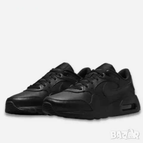 Nike Air Max оригинални маратонки