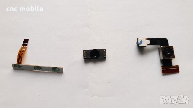 Prestigio Multipad Wize 3408 4G - Prestigio PMT3408_4G оригинални части и аксесоари , снимка 11 - Таблети - 34879904