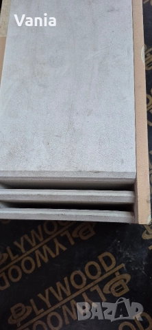 Буфер Bose, снимка 4 - Тонколони - 52802386