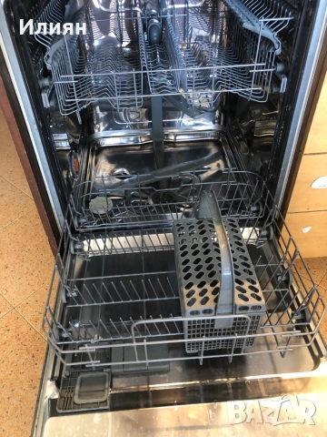 Кошници за съдомиялна AEG, Electrolux, снимка 5 - Съдомиялни - 51587181