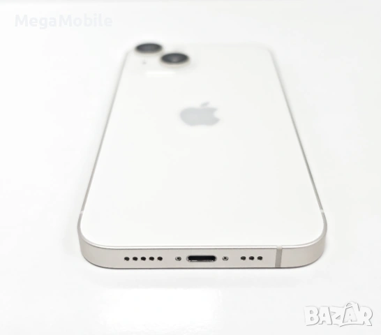 ✅️iPhone 14 128GB Starlight, снимка 5 - Apple iPhone - 54272782