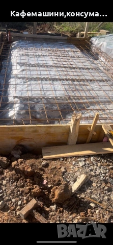  Всякакъв вид-Строителни дейности, снимка 11 - Други ремонти - 53905390