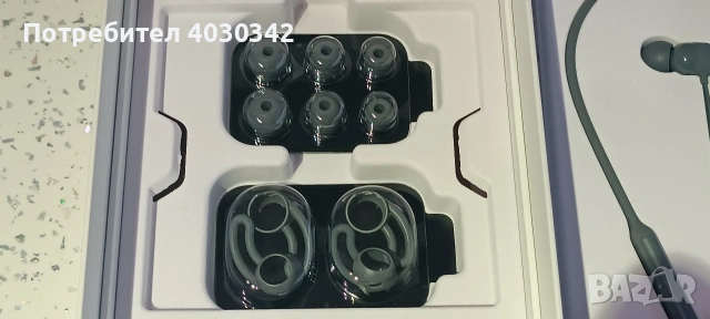 Beats by Dre - блутут слушалки , снимка 2 - Bluetooth слушалки - 54006670