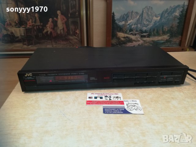 jvc t-gx2l tuner-japan-внос sweden 2010201615