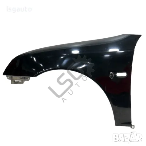 Ляв калник Saab 9-3 2004-2015 ID: 138950