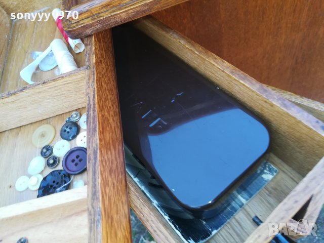 PFAFF 30-GERMANY 2011211918, снимка 14 - Шевни машини - 34872654