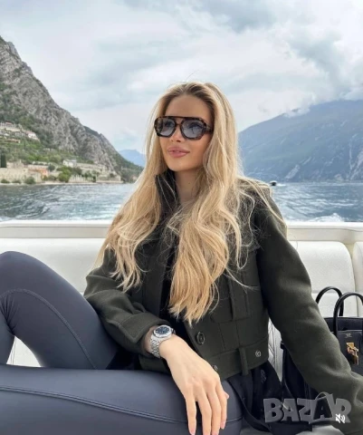 очила с калъф vehla, снимка 5 - Слънчеви и диоптрични очила - 50698857