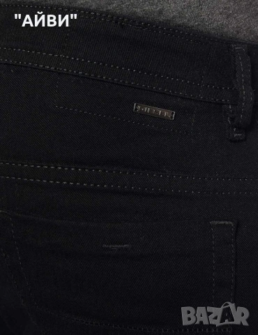 DIESEL мъжки оригинални дънки, снимка 5 - Дънки - 53047696